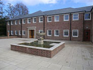 Park View Care Home in Medway