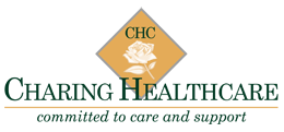 Charing Healthcare